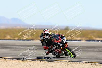 media/Mar-08-2025-TrackXperience (Sat) [[277b597a28]]/3-Level 2/Session 4 Turn 11 and 12 Inside/